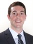 Tamarac Bankruptcy Attorney Stephen Charles Breuer