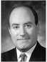 Springhouse Appeals Lawyer Howard Jonathan Bashman