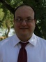 Thomas J. Bashara II