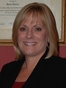Cedars Business Lawyer Lynn Ann Fleisher
