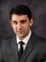 Naples Marriage / Prenuptials Lawyer George Nicholas Mantzidis