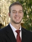Tampa Contracts / Agreements Lawyer Brett Michael Anthony