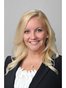 Brevard County Wills and Living Wills Lawyer Sarah Lindsay Morgan