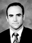 Miami-Dade County Land Use / Zoning Attorney Kyle Brandon Teal