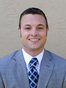 Florida Power of Attorney Lawyer Robert Armstrong Shaffer