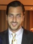 Sunny Isles Litigation Lawyer Mario Raffaello Giommoni