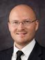 Naples General Practice Lawyer Mateusz Marcin Szymanski
