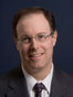 Perkasie  Steven B. Barrett