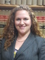 Woodland Acres, Jacksonville, FL Estate Planning Attorney Rachael Z Ardanuy