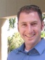 Naples General Practice Lawyer Brian Scott McNamara