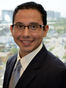 Miami Beach Probate Attorney Sergio M Eslait