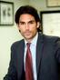 Miami Lakes DUI Lawyer Adolfo Antonio Gil