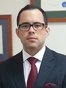 Village Of Palmetto Bay Personal Injury Lawyer Manny Arce