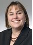 Monmouth Junction Insurance Law Lawyer Marjorie Paige Berry