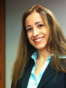 Olympia Heights Litigation Lawyer Vanessa Palacio