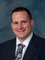 Orange Park  Bryan Scott Kessler