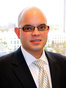 Roberto Mauricio Vazquez