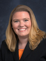 Sydney Domestic Violence Lawyer Mary Elizabeth Huntsman