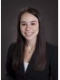 West Palm Beach Constitutional Law Attorney Brittany Hope Jacobs