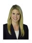 Pine Castle Power of Attorney Lawyer Sarah May Smith