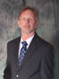 Heathrow Probate Attorney Mark A McMillan