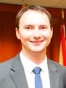 Daytona Beach Wills and Living Wills Lawyer Preston Ray Tuley