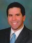 Miami-Dade County Landlord / Tenant Lawyer Gabriel Antonio Alonso