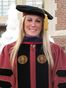 Tallahassee DUI / DWI Attorney Angela Marie Senich
