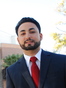 Tampa Immigration Attorney Christopher James Castillo