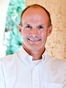 Town N Country Wills and Living Wills Lawyer Frank Joseph Tylman Jr.