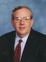 Philadelphia Health Care Lawyer Lawrence Jay Beaser