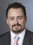 Miami Chapter 11 Bankruptcy Attorney Charles Ferdinand Wolf
