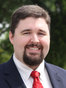 Newport News Chapter 13 Bankruptcy Attorney Chad L. Edwards
