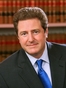 Kentucky Franchise Lawyer Andrew R Friedman