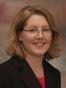 Midlothian DUI / DWI Attorney Brandi S Cerasuolo