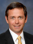 Donald Corky Eby Lone Tree Real Estate Lawyer Donald Corky Eby