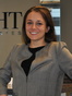 Hyattsville Child Support Lawyer Jennifer Marie Wilson
