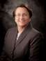 Chesapeake Elder Law Attorney Sandra L. Smith