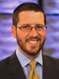Paw Creek DUI / DWI Attorney William Torrence Cathcart