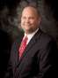 Portsmouth Probate Attorney M. Bradley Brickhouse