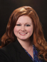 Lee County Criminal Defense Attorney Rebecca B. Whitaker