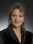 Sandy Immigration Attorney Kimberly J Trupiano