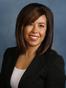 Hammond Family Law Attorney Lisa A Berdine