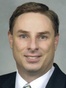 David Brent Cox Kentucky Wrongful Death Lawyer David Brent Cox