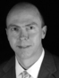 Allegheny County Partnership Attorney Nathaniel Beaumont Beard