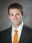 Bartlett Personal Injury Lawyer William Mcdowell Patterson