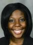 Cordova Debt / Lending Agreements Lawyer Katrice Dione Peterson