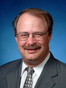 Thomas Lee Blackburn Indianapolis Speeding Ticket Lawyer Thomas Lee Blackburn
