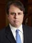 H. Hube Dodd Homewood Personal Injury Lawyer H. Hube Dodd