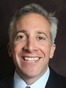 Alabama Criminal Defense Attorney Derek B Simms